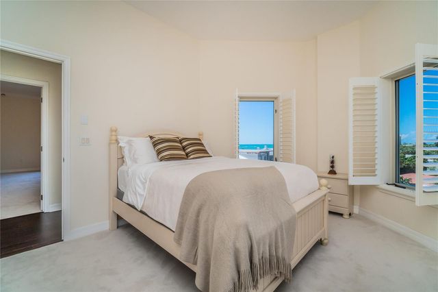 14 SOMERSET STREET 5C, Clearwater, FL 33767