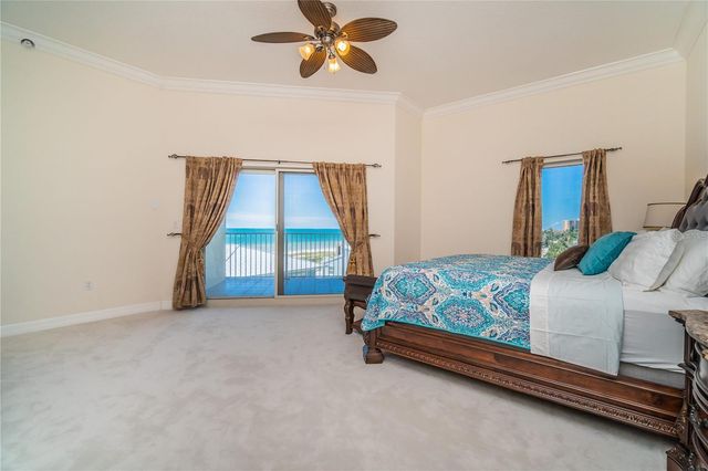 14 SOMERSET STREET 5C, Clearwater, FL 33767