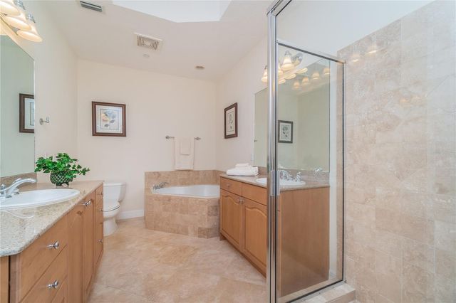 14 SOMERSET STREET 5C, Clearwater, FL 33767