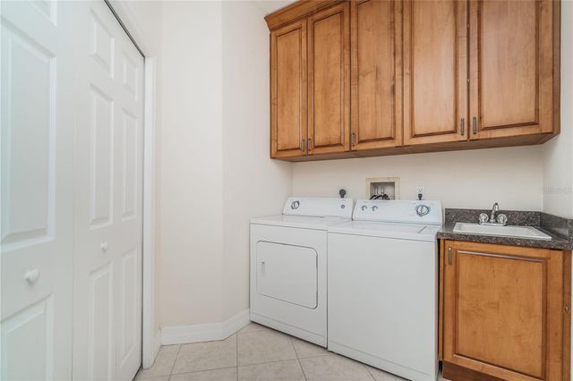 14 SOMERSET STREET 5C, Clearwater, FL 33767