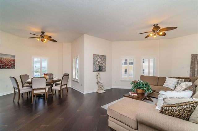 14 SOMERSET STREET 5C, Clearwater, FL 33767