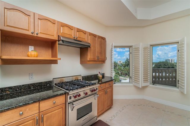 14 SOMERSET STREET 5C, Clearwater, FL 33767