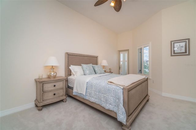 14 SOMERSET STREET 5C, Clearwater, FL 33767