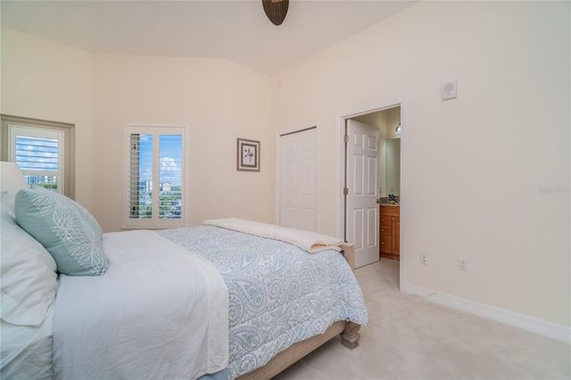 14 SOMERSET STREET 5C, Clearwater, FL 33767