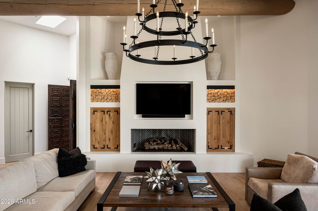 30600 N PIMA Road 80, Scottsdale, AZ 85266 — photo 2