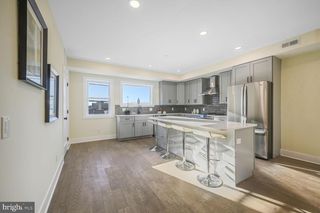 3552 WARDER ST NW #2, Washington, DC 20010