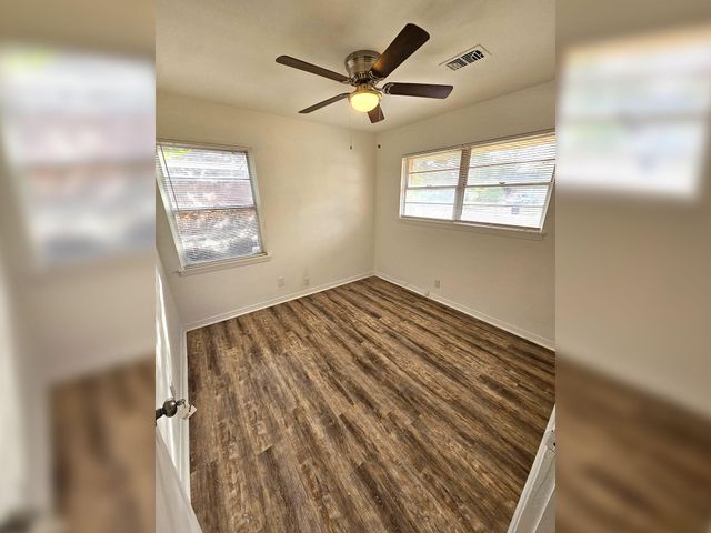 10007 Kittrell Street, Houston, TX 77034
