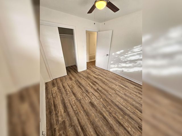 10007 Kittrell Street, Houston, TX 77034