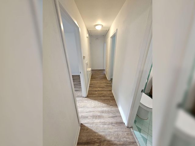 10007 Kittrell Street, Houston, TX 77034