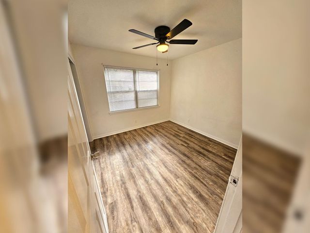 10007 Kittrell Street, Houston, TX 77034