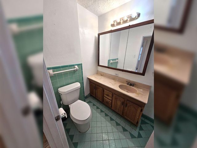 10007 Kittrell Street, Houston, TX 77034