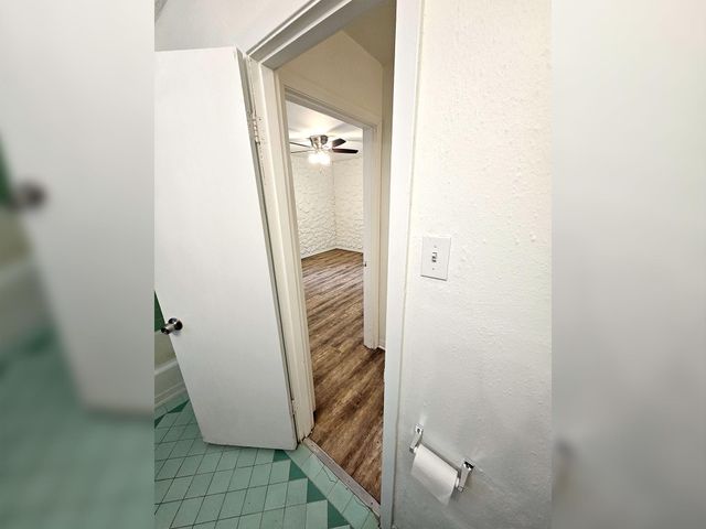 10007 Kittrell Street, Houston, TX 77034