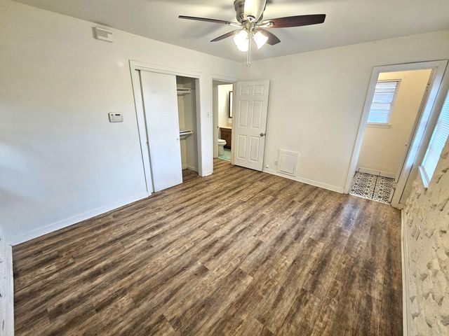 10007 Kittrell Street, Houston, TX 77034
