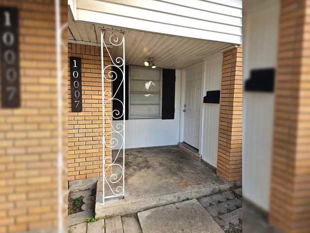 10007 Kittrell Street, Houston, TX 77034