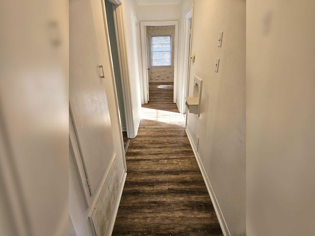 10007 Kittrell Street, Houston, TX 77034
