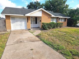 10007 Kittrell Street, Houston, TX 77034