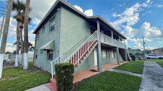 696 MICHIGAN COURT 3, St Cloud, FL 34769