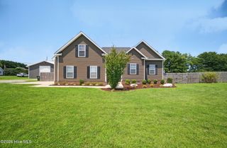 103 Copeland Drive, Moyock, NC 27958