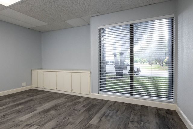 2401 Garden Park Court, Arlington, TX 76013