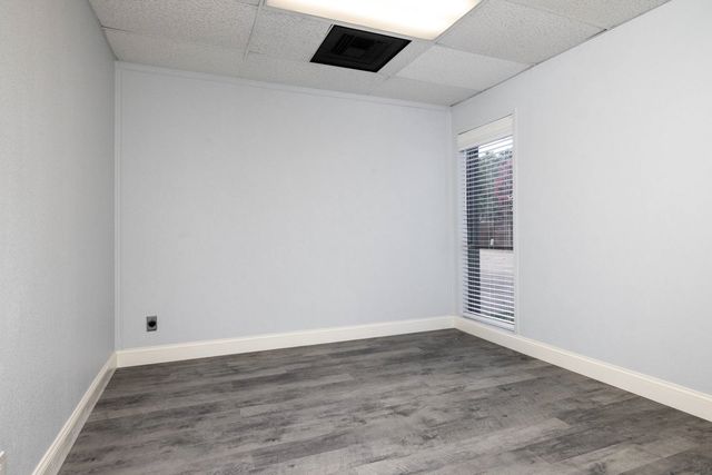2401 Garden Park Court, Arlington, TX 76013