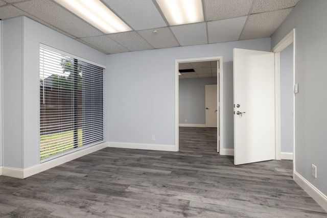 2401 Garden Park Court, Arlington, TX 76013