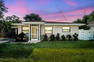 1405 S HIGHLAND AVENUE, Clearwater, FL 33756