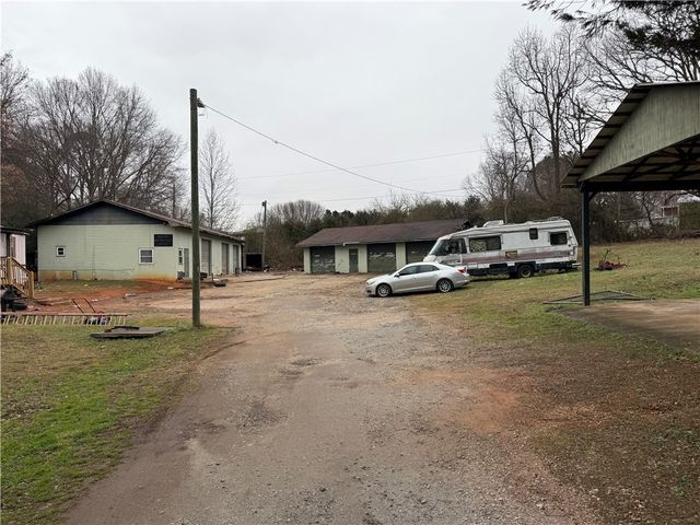 217 Cherry Seed Road, Anderson, SC 29625