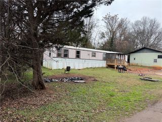 217 Cherry Seed Road, Anderson, SC 29625