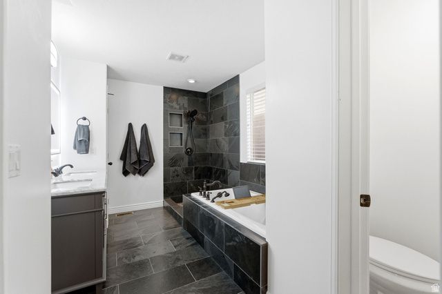 12827 S TORTOISE LN, Riverton, UT 84096