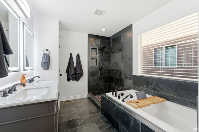 12827 S TORTOISE LN, Riverton, UT 84096