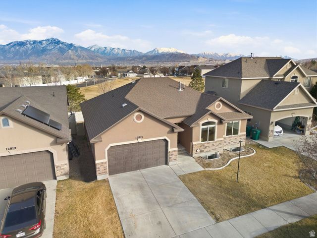 12827 S TORTOISE LN, Riverton, UT 84096