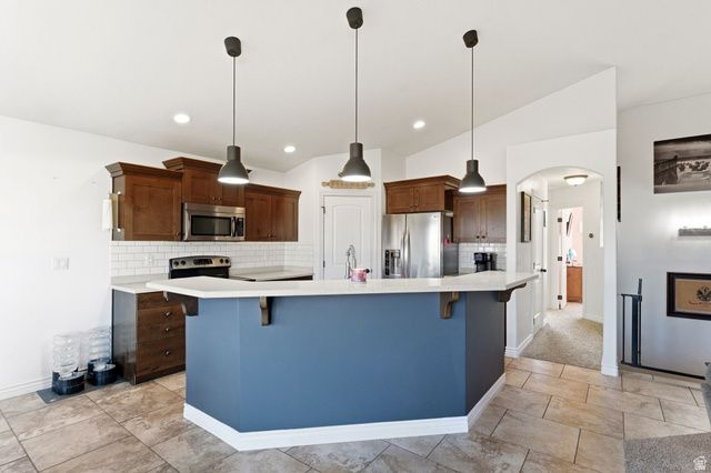 12827 S TORTOISE LN, Riverton, UT 84096