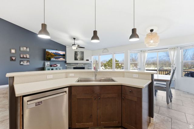 12827 S TORTOISE LN, Riverton, UT 84096