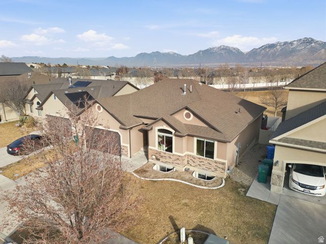 12827 S TORTOISE LN, Riverton, UT 84096