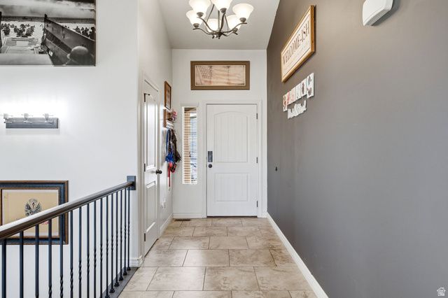 12827 S TORTOISE LN, Riverton, UT 84096