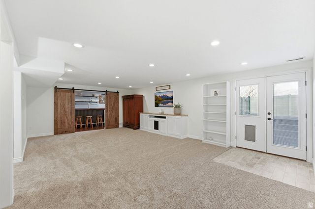 12827 S TORTOISE LN, Riverton, UT 84096