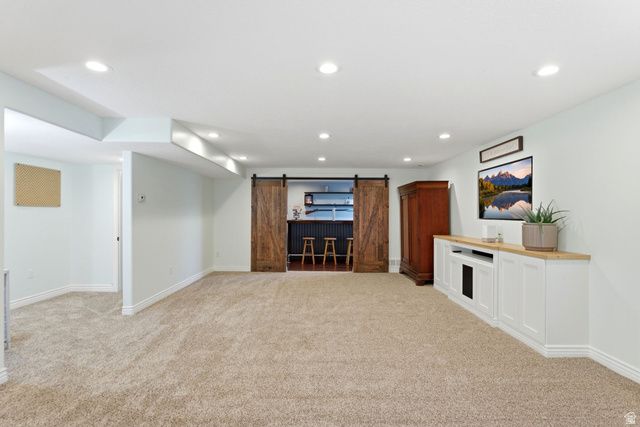 12827 S TORTOISE LN, Riverton, UT 84096