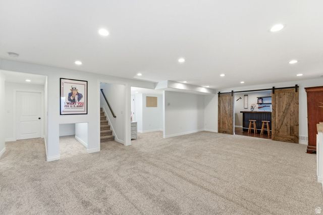 12827 S TORTOISE LN, Riverton, UT 84096