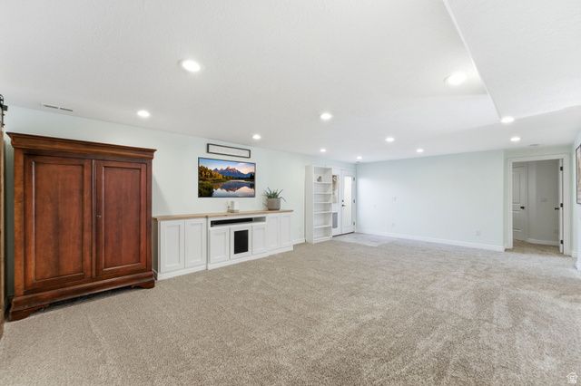 12827 S TORTOISE LN, Riverton, UT 84096