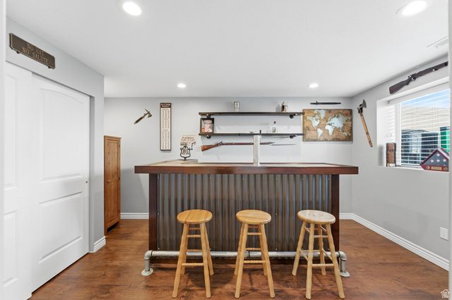 12827 S TORTOISE LN, Riverton, UT 84096