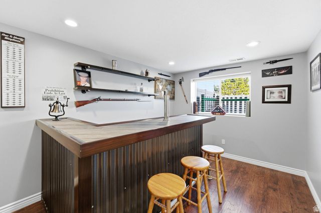 12827 S TORTOISE LN, Riverton, UT 84096