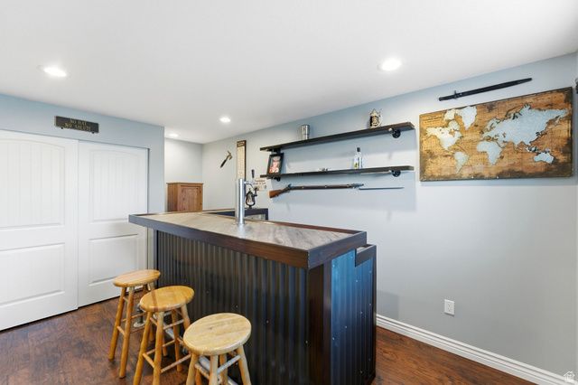 12827 S TORTOISE LN, Riverton, UT 84096