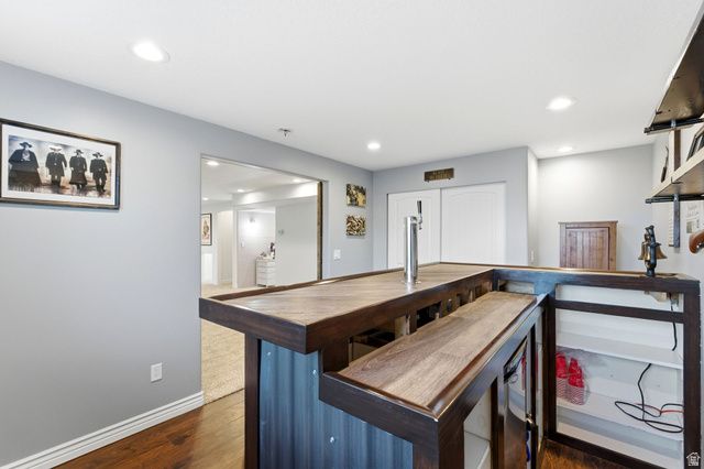 12827 S TORTOISE LN, Riverton, UT 84096