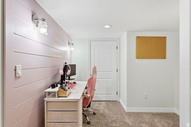 12827 S TORTOISE LN, Riverton, UT 84096