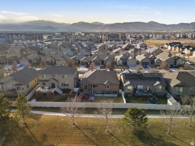 12827 S TORTOISE LN, Riverton, UT 84096