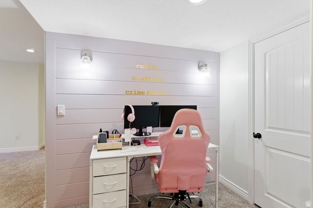 12827 S TORTOISE LN, Riverton, UT 84096