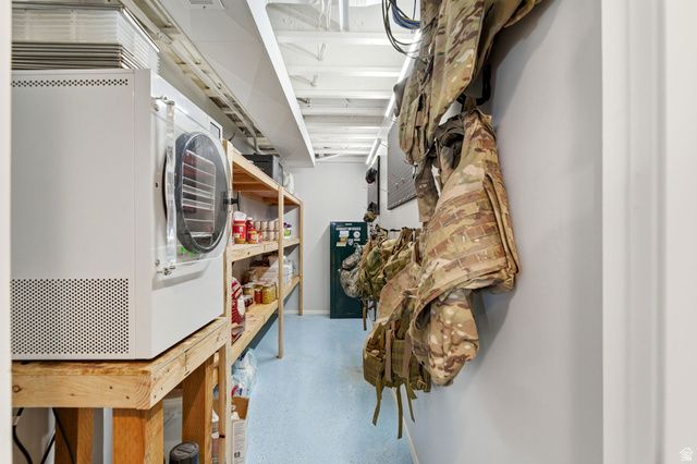 12827 S TORTOISE LN, Riverton, UT 84096