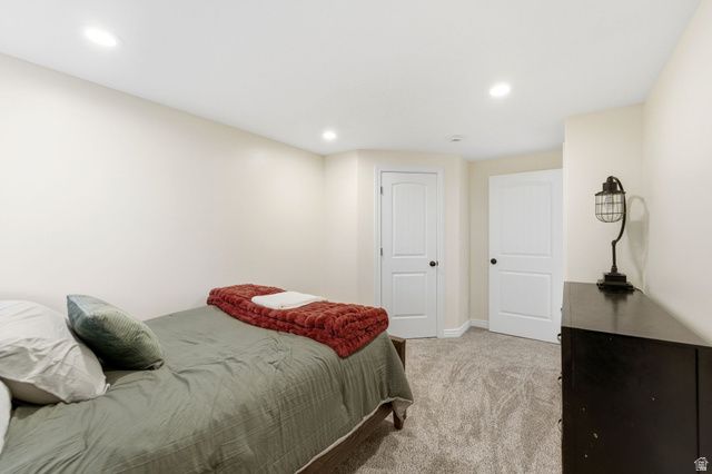 12827 S TORTOISE LN, Riverton, UT 84096