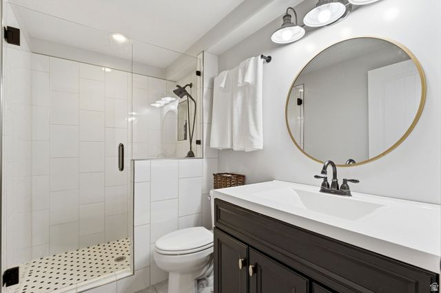 12827 S TORTOISE LN, Riverton, UT 84096