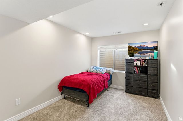 12827 S TORTOISE LN, Riverton, UT 84096